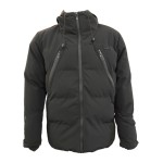 Cutty Cutler Mens Jacket