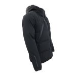 Cutty Cutler Mens Jacket