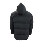 Cutty Cutler Mens Jacket