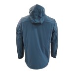 Cutty Raffle Mens Jacket