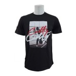 Cutty Stator Mens T-Shirt