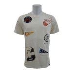 Cutty Beacon Mens T-Shirt