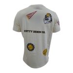 Cutty Beacon Mens T-Shirt