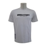 Cutty Serene Mens T-Shirt