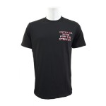 Cutty Kyrie Mens T-Shirt