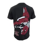Cutty Kyrie Mens T-Shirt