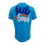 Cutty Bliss Mens T-Shirt