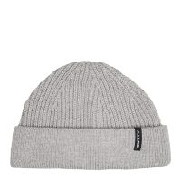 Cutty Boss Beanie