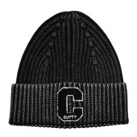 Cutty George Beanie