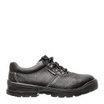 TerraPod Super Steel Toecap Mens Boots