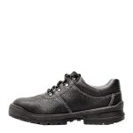 TerraPod Super Steel Toecap Mens Boots