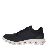 On Cloud X 3.0 AD Womens Sneakers
