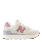 New Balance WL574 Ladies Sneakers