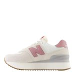 New Balance WL574 Ladies Sneakers