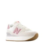 New Balance WL574 Ladies Sneakers