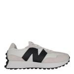 New Balance 327 Mens Sneakers