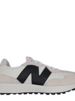 49281 white 1