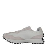 New Balance 327 Mens Sneakers
