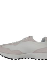 49281 white 2