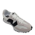 New Balance 327 Mens Sneakers
