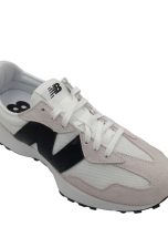 49281 white 3