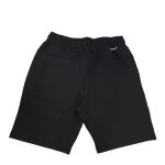 Refuel RFAL001 Mens Short