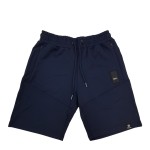 Refuel RFAL001 Mens Short