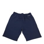 Refuel RFAL001 Mens Short