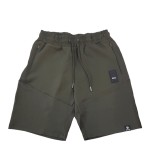 Refuel RFAL001 Mens Short