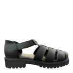 Jonathan D Sammy Mens Sandal