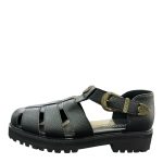 Jonathan D Sammy Mens Sandal