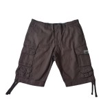 Cutty Mortar Mens Bermudas