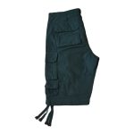 Cutty Mortar Mens Bermudas