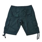 Cutty Mortar Mens Bermudas