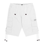 Cutty Mortar Mens Bermudas