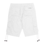 Cutty Mortar Mens Bermudas