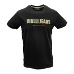 Vialli VJ23SM101