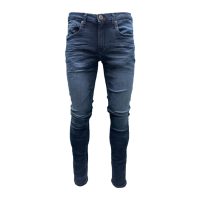 Vialli VJ22R42 Balcimic Mens Jeans