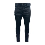 Vialli VJ22D111 Kosmos Mens Jeans