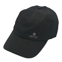 Refuel Runner Cap