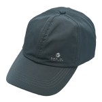 Refuel Runner Cap