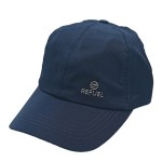 Refuel Runner Cap