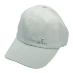Refuel Runner Cap