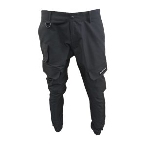 Cutty Frontier Mens Joggers