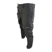 Cutty Frontier Mens Joggers