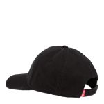 Diesel Corry Div Wash Mens Cap