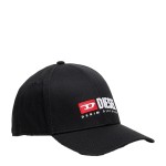 Diesel Corry Div Wash Mens Cap