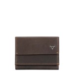 Brando Eastwood 6667EASBRN Wallet