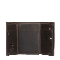 Brando Eastwood 6667EASBRN Wallet