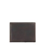 Brando Eastwood 6667EASBRN Wallet